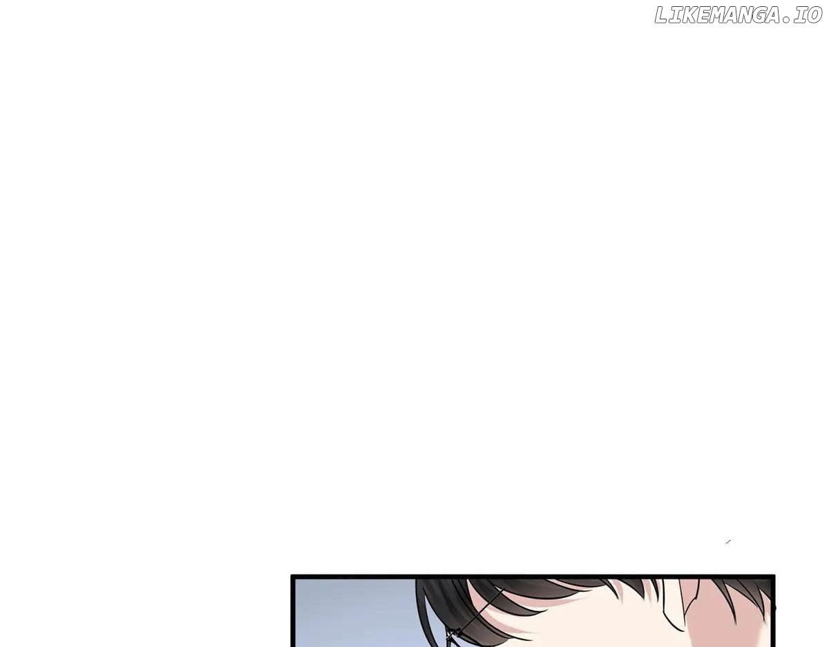 After Breakup: Had an Affair With My Ex's Uncle Chapter 74 - page 63